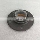 3896837 Cummins ISM QSM M11 L10 Engine Front Gear Cover Dust Seal