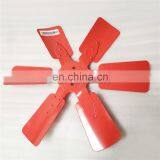 Cummins Engine Fan Assembly 4931778 thumbnail-2