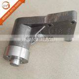 QSB Cummins Engine Fan Support 3909890 3902353 3907070 3908270 thumbnail-3