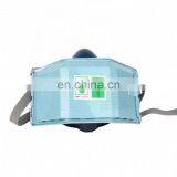 Cheap Price Reusable TPE Fine Dust Respirator Mask for Industrial Use thumbnail-5