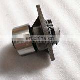 Diesel Engine Cooling System 6BT 6BT5.9 Water Pump 3285410 3285414 3802358 3913432 3903749 3920311 3924141 3928396 3283602 thumbnail-1