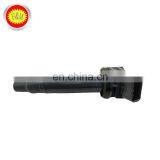 High Quality Spare Ignition Coil Parts Mignition Coil 22448 Ja00a 90080-19016 thumbnail-7