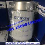 MP10169 MP10326 Perkins Filters for 804D-33 804C-33 genertor parts/diesel engine parts