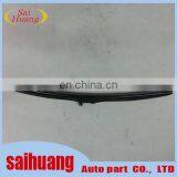 Car Accessories Wiper Blade for SUV 85222-02150 1ZZFE thumbnail-2
