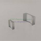 Custom Plano-Concave Cylindrical Lenses