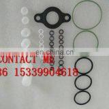 Common Rail CP1 Pump Repair Kit thumbnail-2
