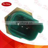 Pressure Switch Sensor 32005-00QAD, 8200177718-A thumbnail-3