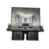 Computer Occupant Sensor/Detection 89952-47040/482811-10270 thumbnail-2