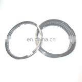 Forklift Parts for 4JB1 Engine Piston Ring Set 8-94247867-0