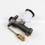 for 3T forklift CPCD20-35N Brake Master Cylinder N163-516000-000