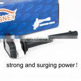 Auto Engine Ignition Coil Pack 22448-ED800 22448ED800 For HR 16 DE MR18DE MR20DE thumbnail-6