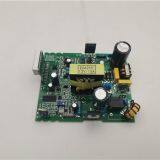 PBC170 Series Bare Board Battery Charger thumbnail-2