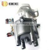 High Performance Electronic Ignition Distributor For TO-YOTA 19030-78120-71 19030-78122-71 19030-72340-71 thumbnail-2