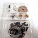 Marine Diesel Engine Parts KTA19 Kta38 QSK19 Engine Turbocharger Repair Kit 3545647 thumbnail-3