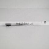 Original Sanfeng Truck Spare Parts 3287699 Injector Wire Harness thumbnail-6