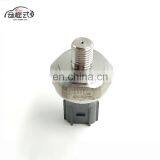 High Quality 499000-8530 Oil Fuel Pressure Sensor, Pressure Sensor Housing