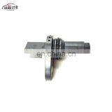 High Quality PPS GF30 GB20 Crankshaft Sensor for Nissan thumbnail-5