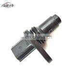 High Quality PPS GF30 GB20 Crankshaft Sensor for Nissan thumbnail-6