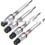 905061G Hot Selling Common Rail Diesel Fuel Injector Repair Kits 0.3L For Audi Volkswagen VW