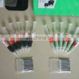 No,013 Grinding Tools for Valve Assembly 18kg thumbnail-6