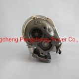 Gt17 471021-5007 Turbo Factory Iveco Engine Parts Turbocharger