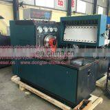 Starter Alternator Test Bench 12PSB thumbnail-4