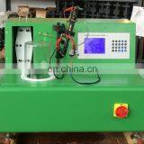 EPS100 Common Rail Fuel Diesel Injector Test Bench From Beacon Machine thumbnail-2