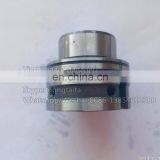 NO.510 (1),Control Valve 7135-486