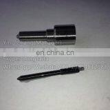 Common Rail Nozzle DLLA145P864 thumbnail-6