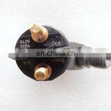 0445120066 Common Rail Injector for 2079 8114/ 04290986