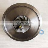 VB23 17208-51011 17208-51010 VB37 Turbo Cartridge CHRA Core For Landcruiser V8 D VDJ76 VDJ78 VDJ79 1VDFTV 1VD-FTV 4.5L thumbnail-1