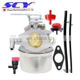 Carburetor Suitable for Tecumseh OE 632107A 632107 640084 640084A 640084B 640105 640299 640299A 640299B