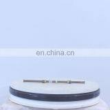 3015377 Fuel Supply Tube for Cummins Cqkms FOR.320 NH/NT 855 Diesel Engine Spare Parts Manufacture Factory in China thumbnail-4
