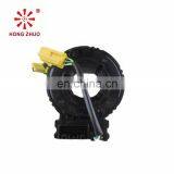 New High Quality Clock Spring 77900-TA0-H21