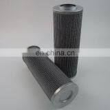 Альтернативный производитель - leemin, фильтрующий элемент для гидравлического масла, серия fax/ fbx thumbnail-2