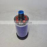 Filter Air Filter Cartridge DC-4 thumbnail-6