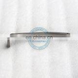 New Alternator Mount Adjusting Link 3821836 For M11 ISM11 QSM11 Engine thumbnail-5