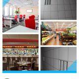 The Strongest Skeleton of Gypsum Ceiling ---- T Grid, the Most Perfect Match. thumbnail-4