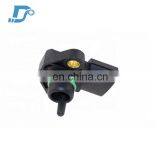 Manifold Absolute Pressure MAP Sensor OEM 39300-22600 39300-38110 thumbnail-3