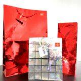 Christmas Gift Bags Holiday Shopping Bag thumbnail-1