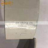 3178766 Bearing-Main (STANDARD) Spare Parts Bearing 4W5492 3406, 3406B, 3406C, 3406E, 3408, C15 thumbnail-5