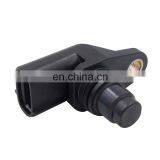 NEW 33220-49X00 Crankshaft Position Sensor For Suzuki thumbnail-5