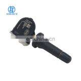 S6DM-3609200 TPMS Sensor Tire Pressure Monitor Sensor For Lincoln For BYD