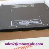 TRICONEX 8300A | Sales2@mooreplc.com