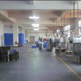 Dongguan YuanChao Toys Co. Ltd. company overview - view 4 thumbnail