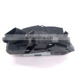 FRONT LEFT DOOR LOCK ACTUATOR 5 PINS FITS for FO-RD FO-CUS 1.6, TRANSIT OEM BM5AA21813AE BF6AF21812AG thumbnail-5