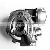 The Newest Turbocharger 28231-27760 TF035 49135-07410 thumbnail-2
