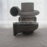 Factory Supply Turbocharger ST-46 NTA855 NH220 D80 D75 D60 3026924 3018067 Turbocharger for Cummin Engin thumbnail-3