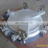 BOCHI CCS Marine Welded Opening Side Scuttle thumbnail-2