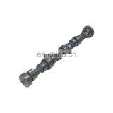 High Quality 4BT3.9 QSB Diesel Engine Part 3968381 Camshaft thumbnail-1